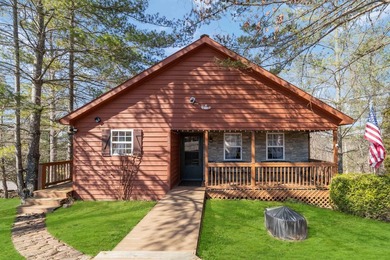 Welcome to 607 Enchanted Forest Way, located in the desirable - photo 2