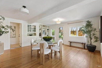 Desirable 3 unit building with a tenant-occupied studio! Located - photo 43