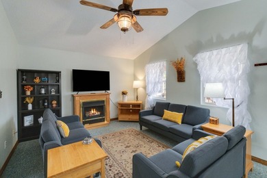 Welcome to 607 Enchanted Forest Way, located in the desirable - photo 3