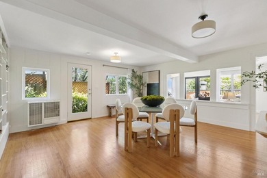 Desirable 3 unit building with a tenant-occupied studio! Located - photo 44