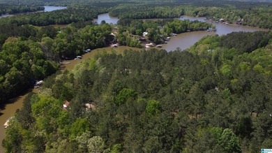Waterfront: 140 Feet of Frontage Escape to your very own slice - photo 4