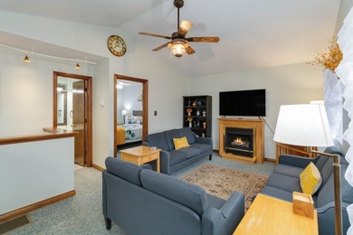 Welcome to 607 Enchanted Forest Way, located in the desirable - photo 4