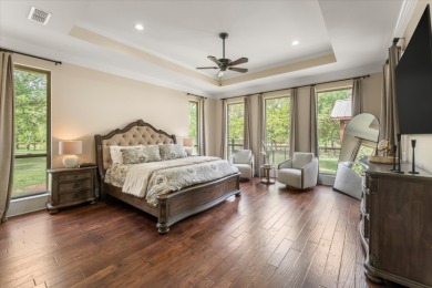 Lake Fork Waterfront Luxury Retreat - photo 22