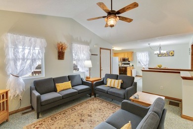 Welcome to 607 Enchanted Forest Way, located in the desirable - photo 5