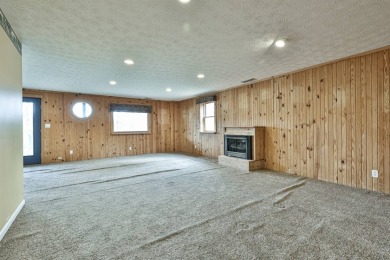 445 Elk Lake Resort Rd Lot 10 SOLD - photo 13