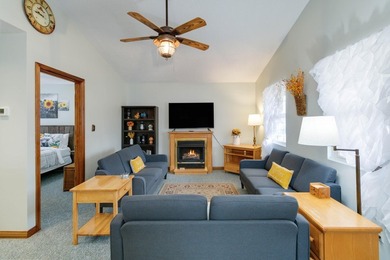 Welcome to 607 Enchanted Forest Way, located in the desirable - photo 6