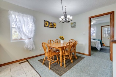 Welcome to 607 Enchanted Forest Way, located in the desirable - photo 7