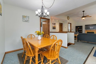 Welcome to 607 Enchanted Forest Way, located in the desirable - photo 8