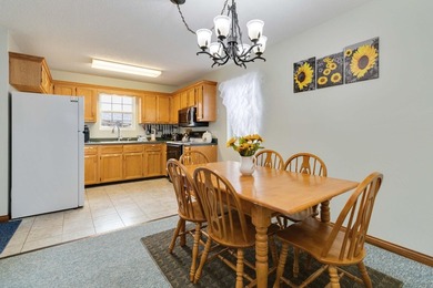 Welcome to 607 Enchanted Forest Way, located in the desirable - photo 9