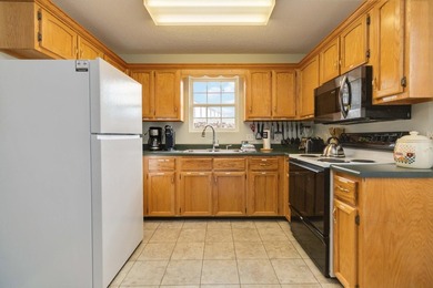 Welcome to 607 Enchanted Forest Way, located in the desirable - photo 10