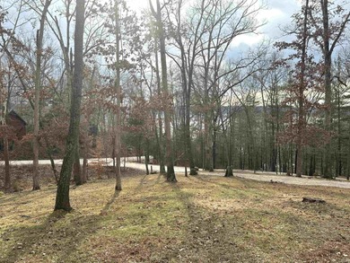 Lake Lot For Sale in Nashville, Indiana