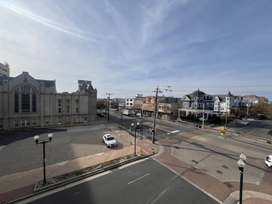 Welcome to Brighton Towers! This charming 2-bedroom, 1-bath