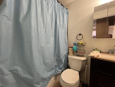 Welcome to Brighton Towers! This charming 2-bedroom, 1-bath