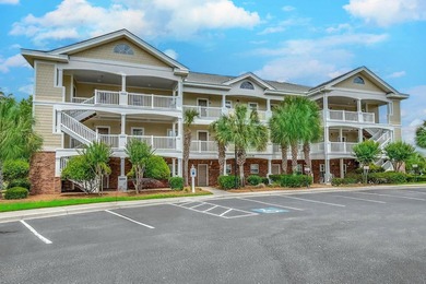 Intracoastal Waterway - Horry County Condo Sale Pending in North Myrtle Beach South Carolina
