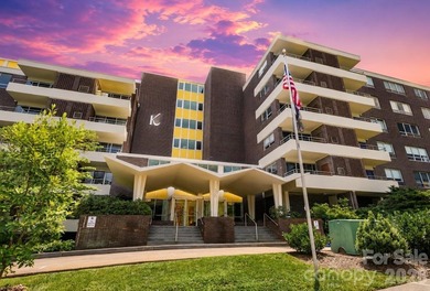 This unit offers an exceptional opportunity with a bright, open - photo 1