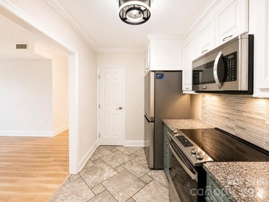 This unit offers an exceptional opportunity with a bright, open - photo 6