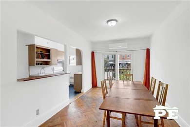 Solid Brick One Family Home with Parking for sale In Marine Park - photo 8