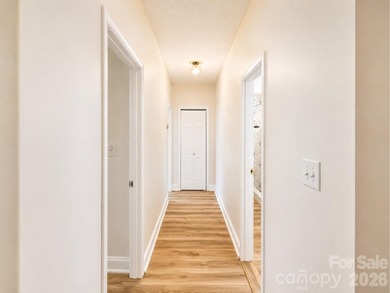 This unit offers an exceptional opportunity with a bright, open - photo 8