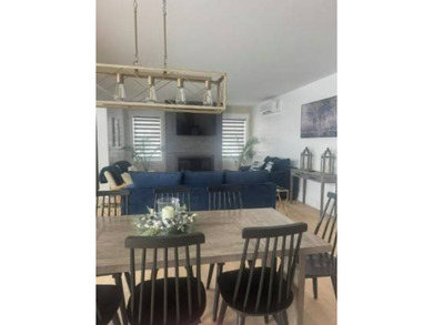 Brand-New - New Construction Home on Oneida Lake - 1,650 sq ft - photo 3