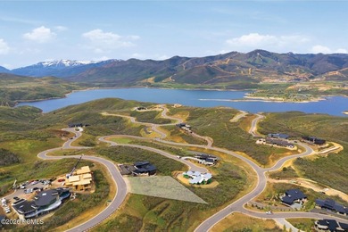 This private oasis is the homesite you've been waiting for -- - photo 1