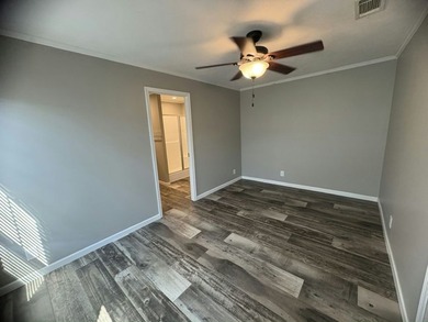 Tentatively available 7/1/2025. Welcome to Lighthouse Pointe, a - photo 2