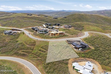 This private oasis is the homesite you've been waiting for -- - photo 3