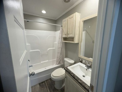 Tentatively available 7/1/2025. Welcome to Lighthouse Pointe, a - photo 3