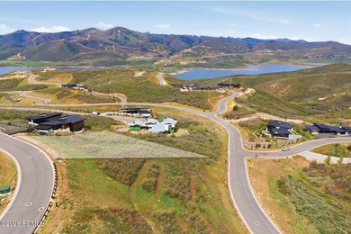 This private oasis is the homesite you've been waiting for -- - photo 4