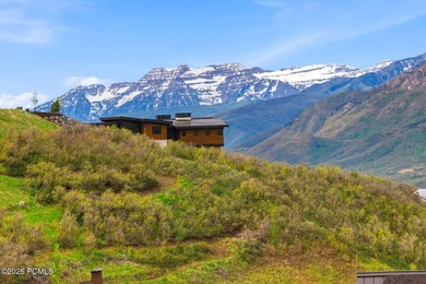 This private oasis is the homesite you've been waiting for -- - photo 5