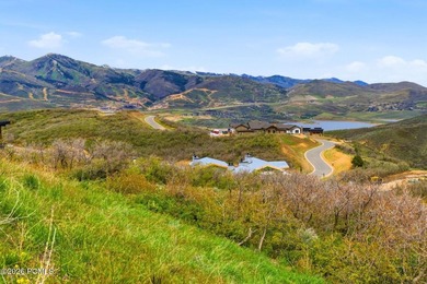 This private oasis is the homesite you've been waiting for -- - photo 6