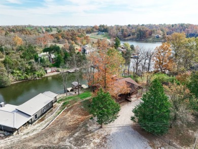 445 Elk Lake Resort Rd Lot 10 SOLD - photo 24