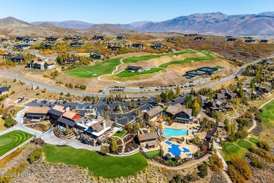 This private oasis is the homesite you've been waiting for -- - photo 9
