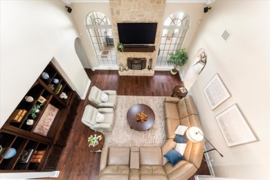 Lake Fork Waterfront Luxury Retreat - photo 7