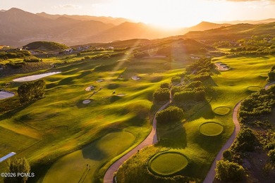 This private oasis is the homesite you've been waiting for -- - photo 10