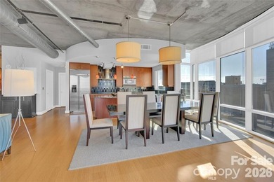 Enjoy Exceptionally stunning city views and sunsets from this - photo 5