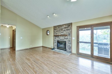 445 Elk Lake Resort Rd Lot 10 SOLD - photo 4