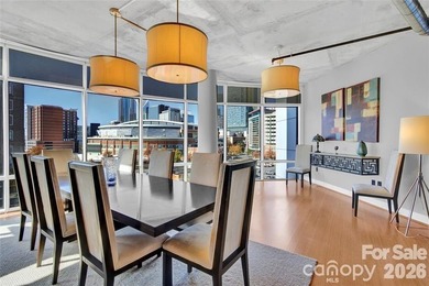 Enjoy Exceptionally stunning city views and sunsets from this - photo 7