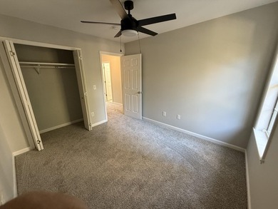 Fantastic opportunity to acquire possibly the biggest Quadplex - photo 11