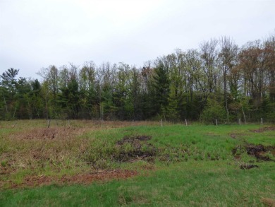 Lake Commercial For Sale in Stevens Point, Wisconsin