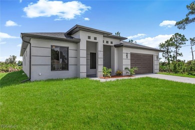 Lehigh Acres Area Home For Sale in Lehigh Acres Florida