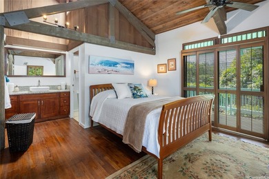 Rare North Shore beachfront multi-dwelling property on 45,346 sq - photo 11
