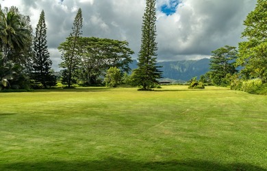 Set within the prestigious Hanalei Garden Farms Estates, this - photo 11