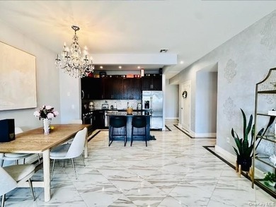 Investment opportunity-offered for sale with tenant in place!! - photo 11