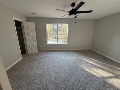 Fantastic opportunity to acquire possibly the biggest Quadplex - photo 12