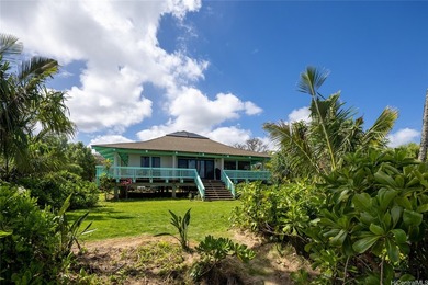 Rare North Shore beachfront multi-dwelling property on 45,346 sq - photo 12