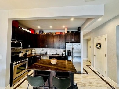 Investment opportunity-offered for sale with tenant in place!! - photo 12