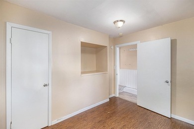 Investment opportunity in the heart of Petoskey! This - photo 12
