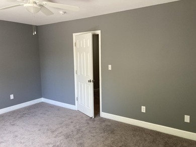 Fantastic opportunity to acquire possibly the biggest Quadplex - photo 13