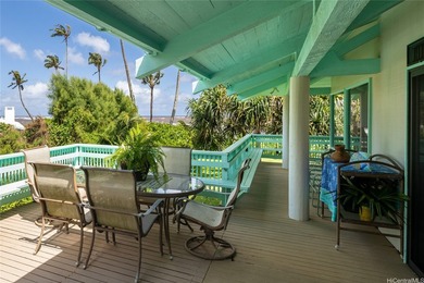 Rare North Shore beachfront multi-dwelling property on 45,346 sq - photo 13