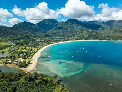 Set within the prestigious Hanalei Garden Farms Estates, this - photo 13